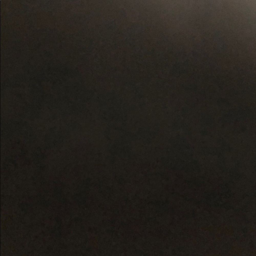 Meet your Posher, T.